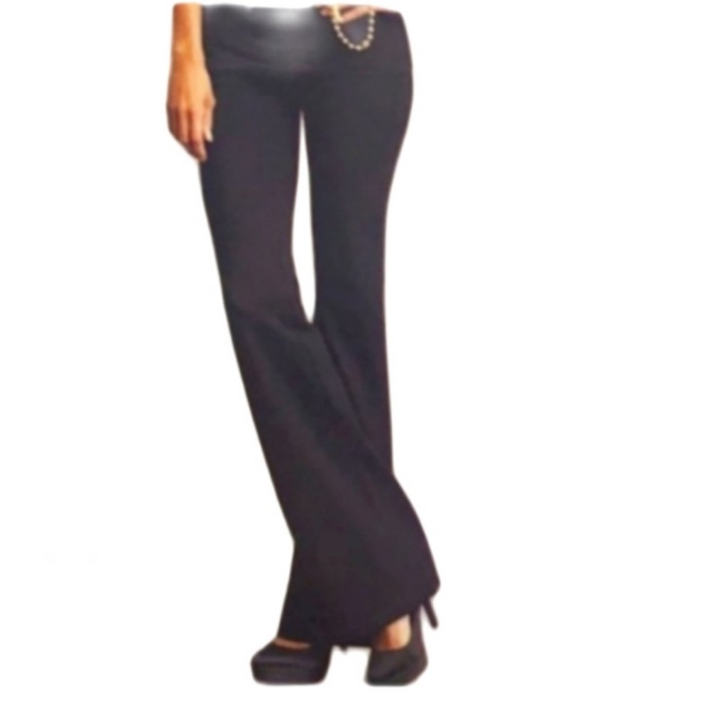 Cabi style 197 trouser pant